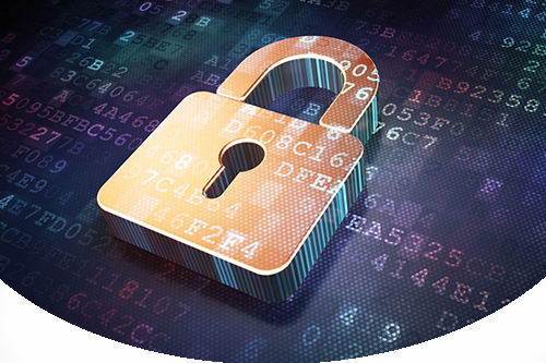 managed_security_solutions managed_security_solutions