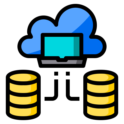 cloud_it_services_brisbane cloud_it_services_brisbane