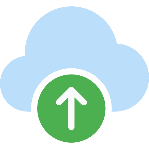 cloud_services cloud_services