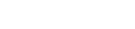 Binary Evolution