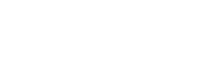 Home - Binary Evolution