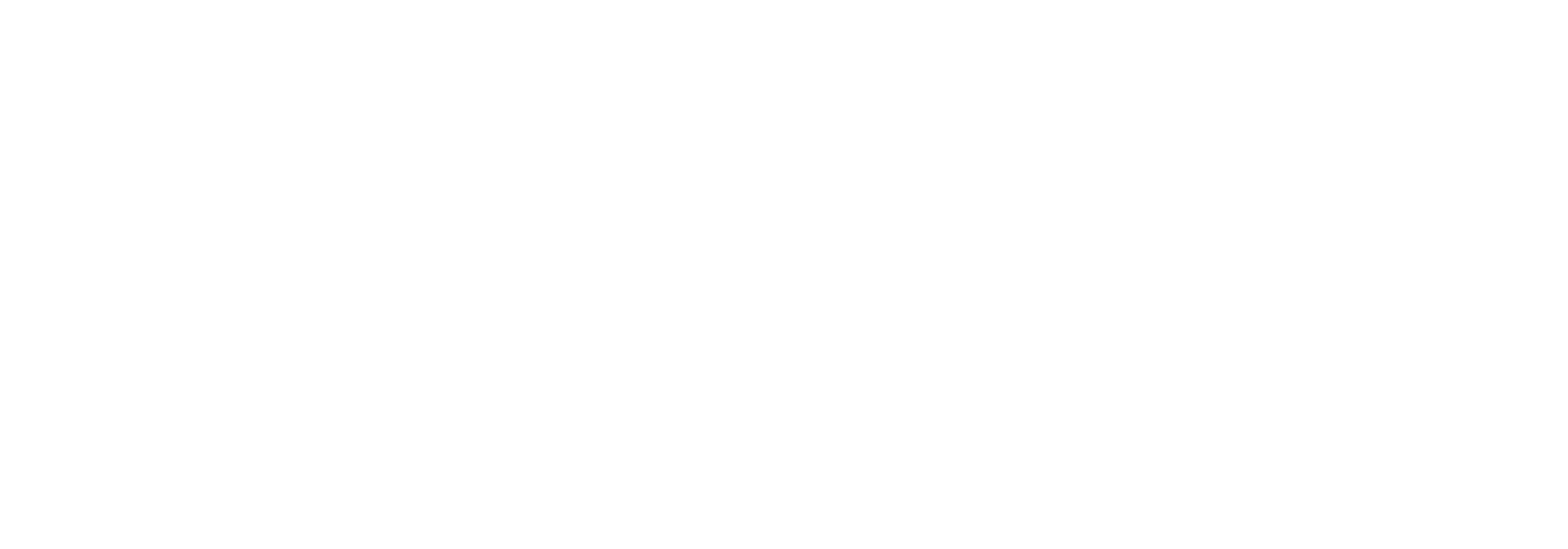 Binary Evolution