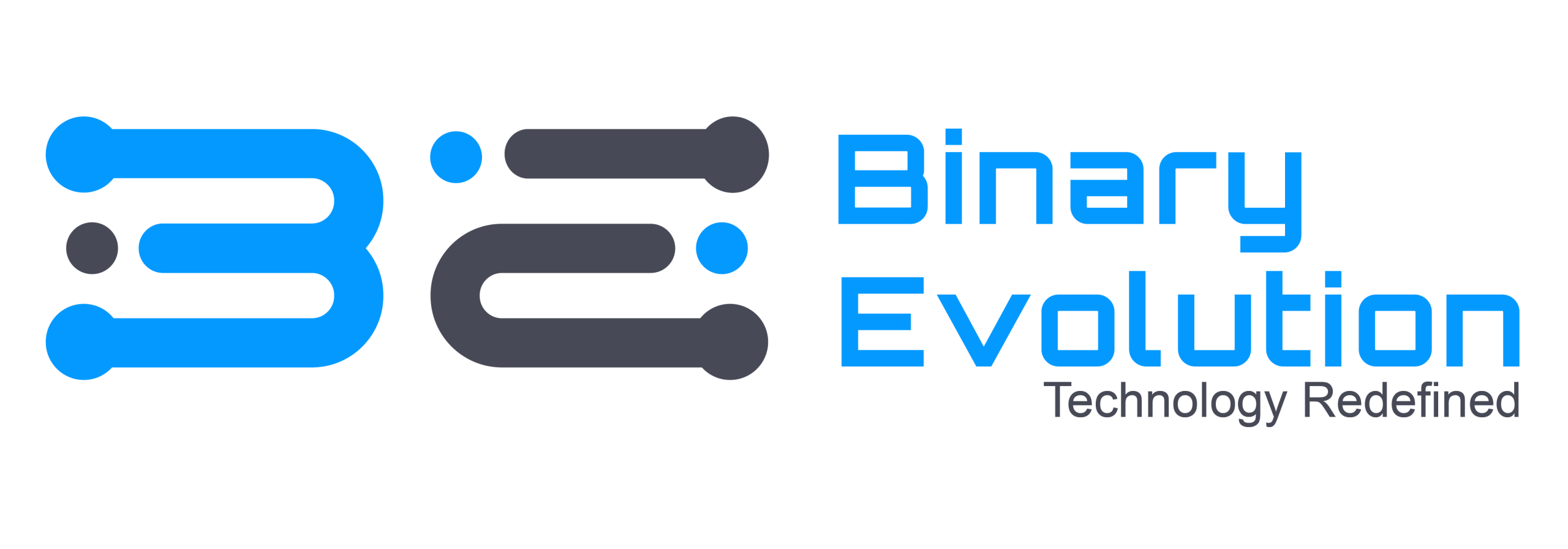 Binary Evolution